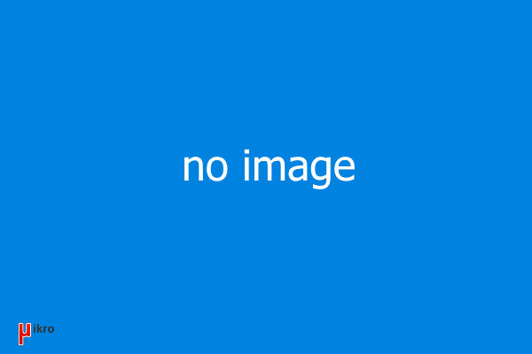 Udhetim Turistik ne Prage - Karlovy Vary 19-22 Mars 2020