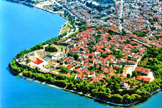 Janine-Meteora-Kostur 20-22 Janar 2017