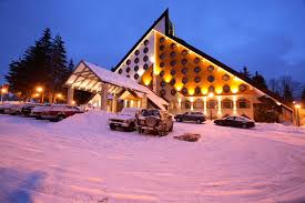 Krishtlindje dhe Viti i Ri ne Bianca Resort