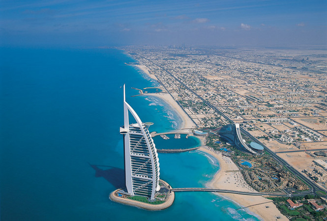 Abu Dhabi dhe Dubai 26-30 Tetor 2021, Tur ne grup 5 Dite