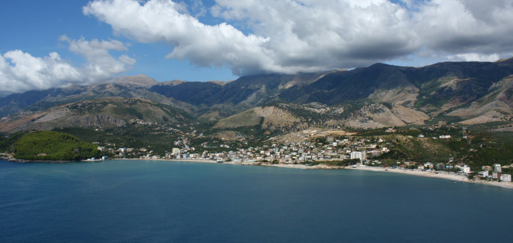 Practical Information for Himara Region