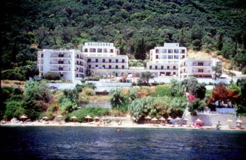 Belvedere Hotel