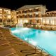 Enodia Hotel