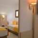g12/aristoteles_holiday_resort_family_room_27.jpg
