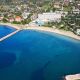 Palmariva Beach Hotel