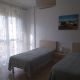 g13/lungomare_apartment_veranda_vlore_20.jpg