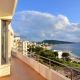 g3/saranda_international_hotel_16.jpg