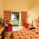 g6/twin310511_at_mitsis_roda_beach_resort_spa_in.jpg