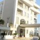 g7/palace_hotel_spa_durres_2.jpg