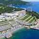 Hotel Valamar President HB