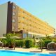 Preveza Beach Hotel