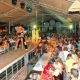 tropical_resort_discoj8pg.jpg