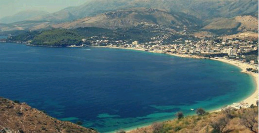 Himare