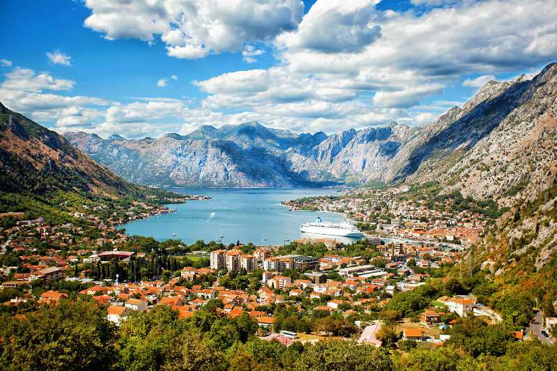 Herceg Novi