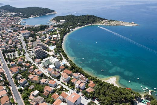 Makarska