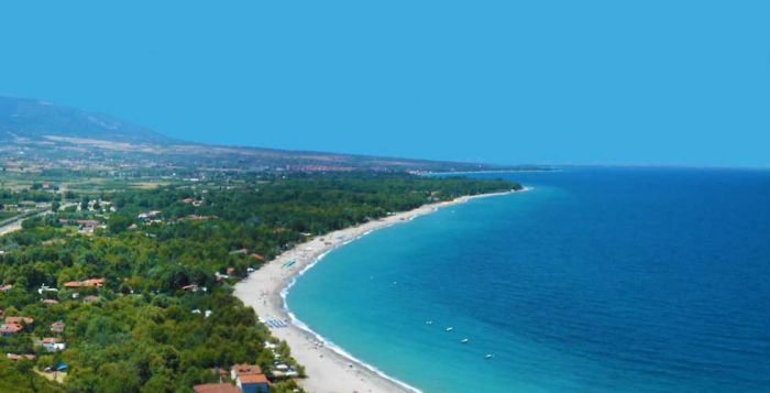 Pieria