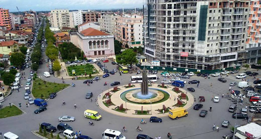 Shkoder