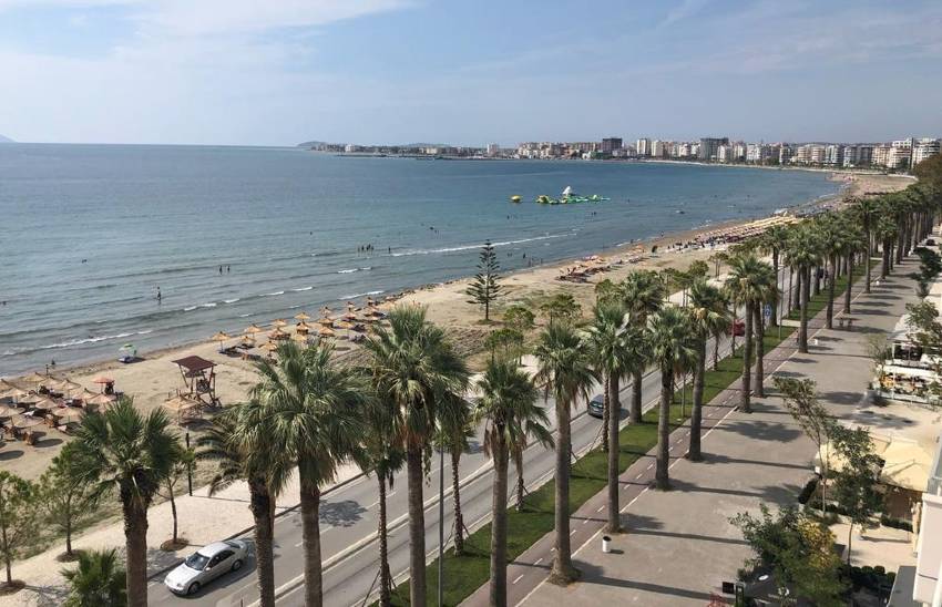 Vlora