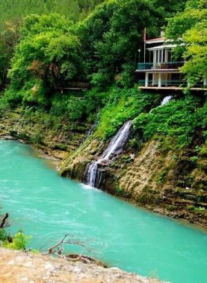 Korce - Voskopoje dhe Permet, Tur 2 Ditor