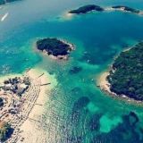 Riviera Shqiptare 2 Dite