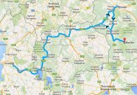 Kliko mbi foto per ta zmadhuar