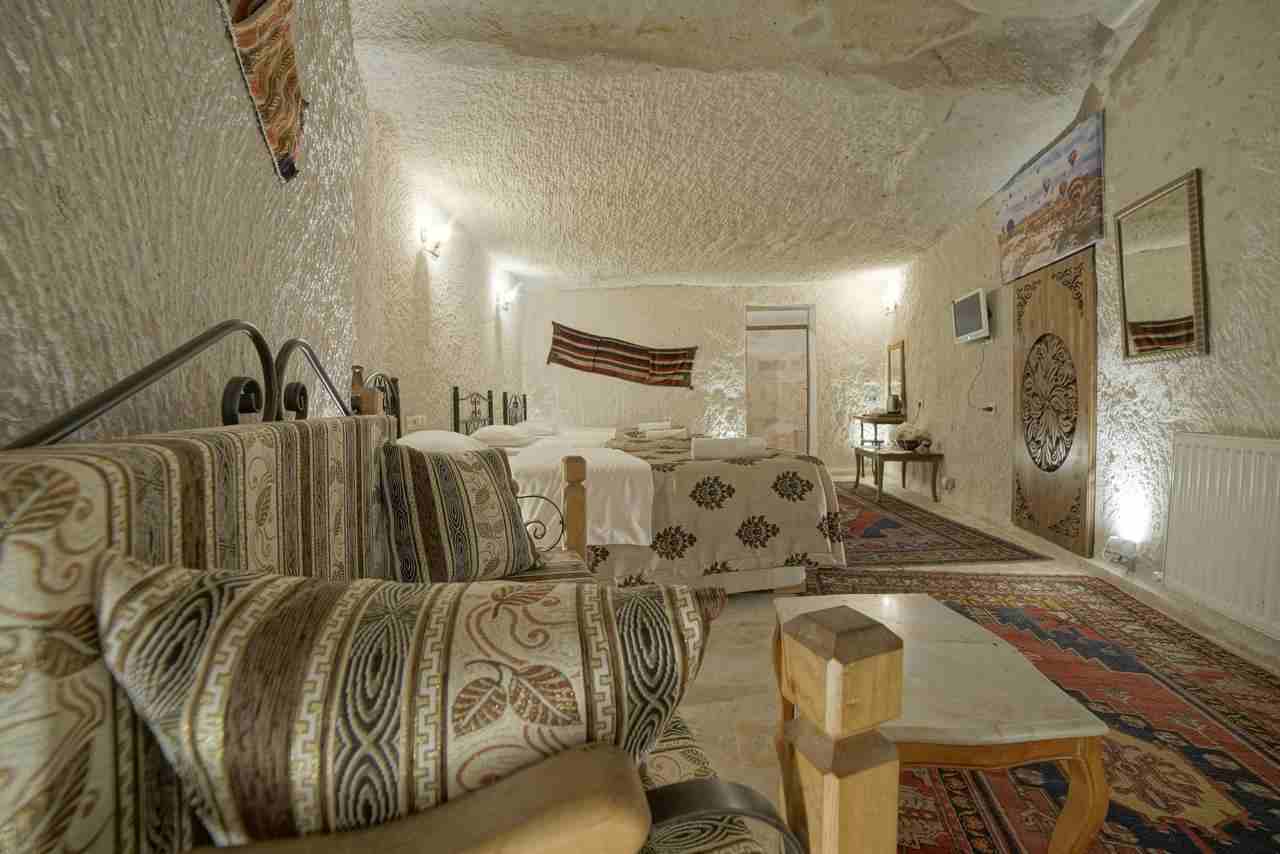 melek_cave_hotel_6.jpg