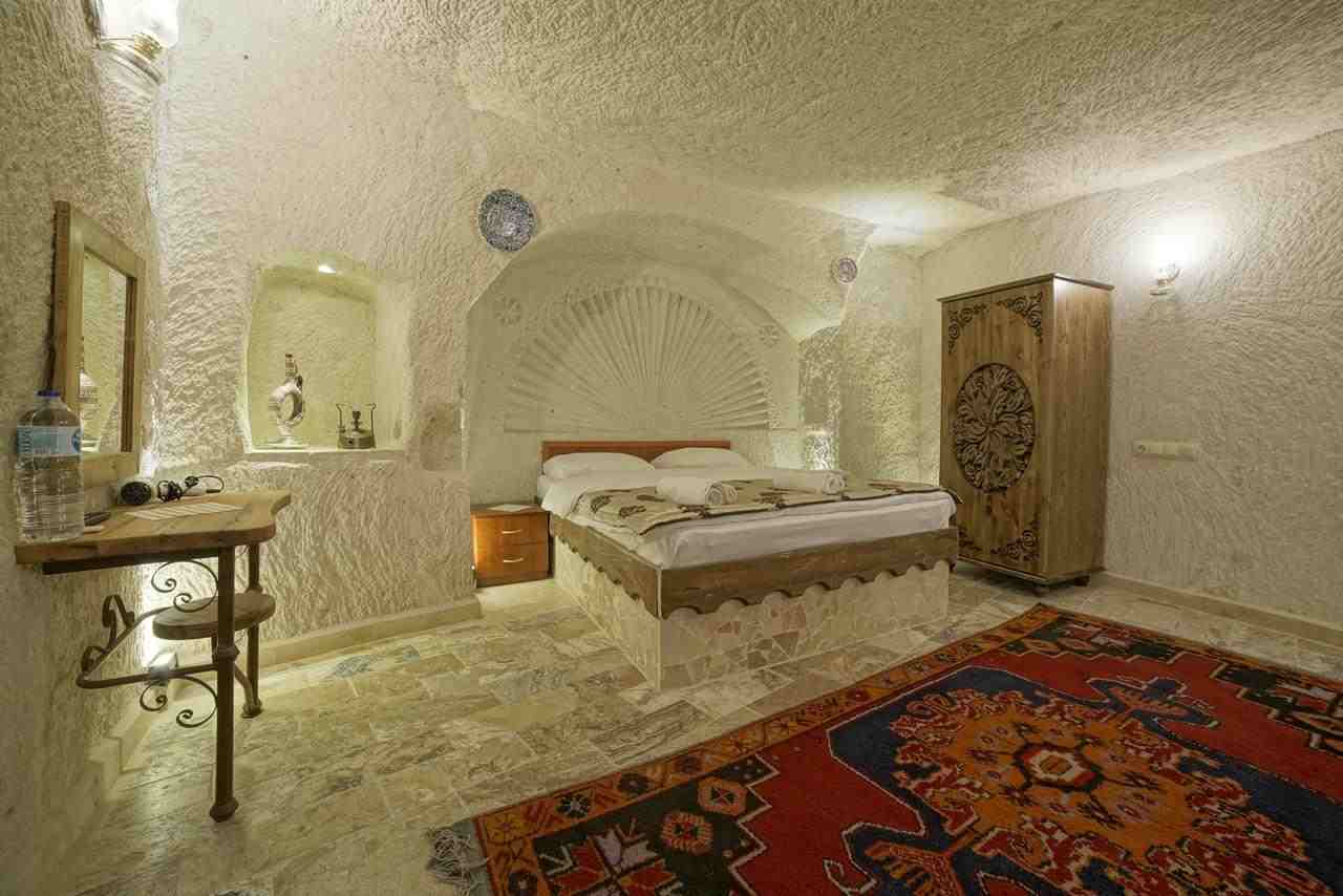 melek_cave_hotel_7.jpg
