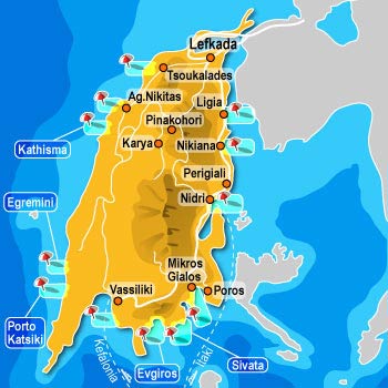 lefkada_map.jpg