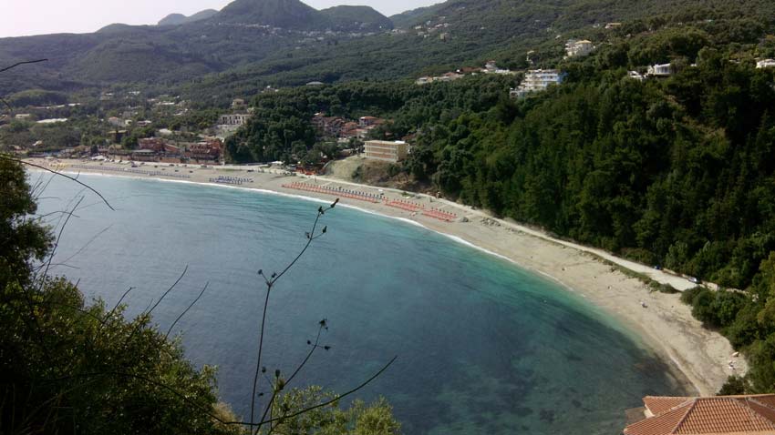 parga-preveza-lefkada_35.jpg