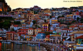 parga_town_3.jpg