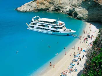 seven-islands-day-cruises.jpg