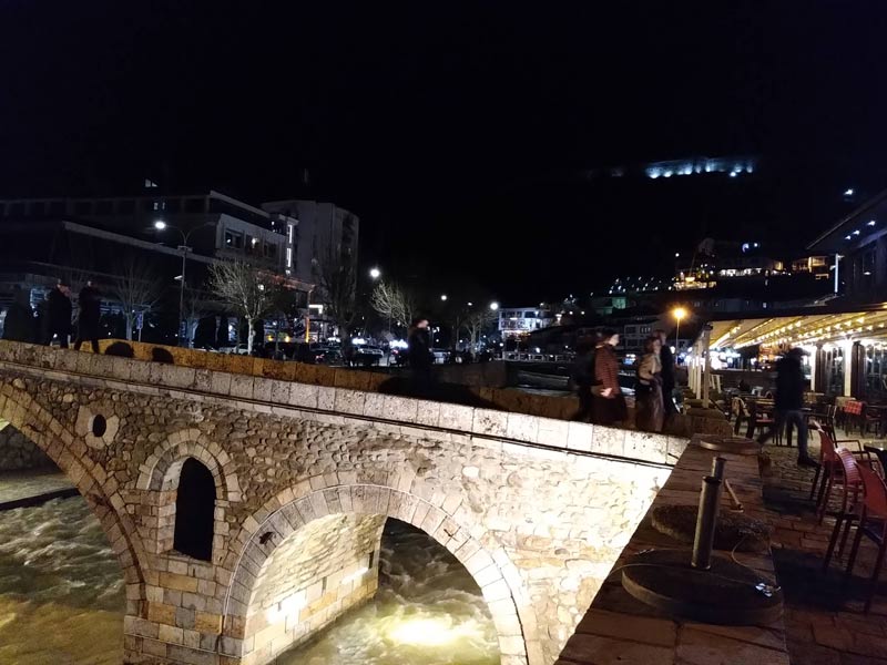 fundjave_prizren_prevalle_brezovice-14.jpg