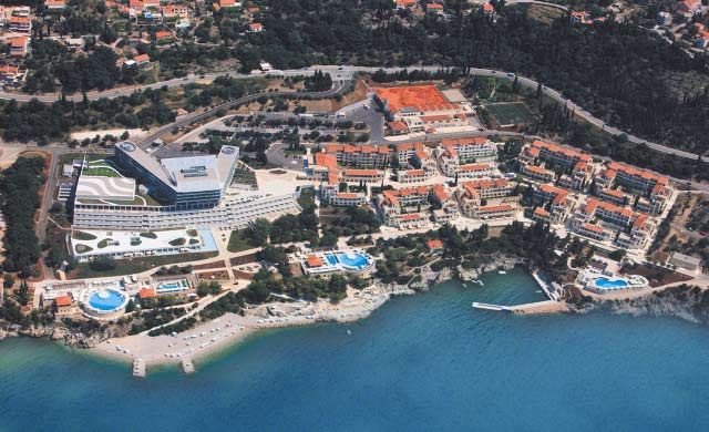 radisson-blu-dubrovnik-10.jpg