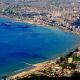 Vlore-Albania