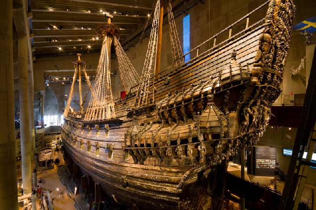 stockholm-museum-vasa.jpg